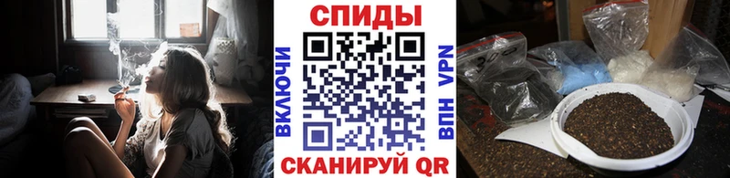 БУТИРАТ оксана как найти Яхрома