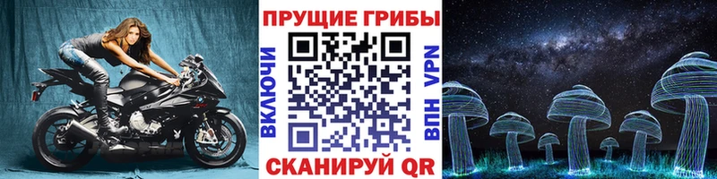Псилоцибиновые грибы Magic Shrooms  Яхрома 